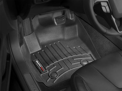 WeatherTech  442941-442352 442941-442352 Photo - Primary