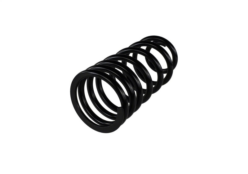 Ford Performance Parts Ford Racing 1979-2004 Mustang Front/Rear Spring Kits M-5300-C Photo - Unmounted