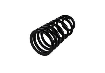 Ford Performance Parts Ford Racing 1979-2004 Mustang Front/Rear Spring Kits M-5300-C Photo - Unmounted