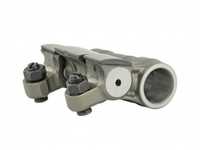 Skunk2 Racing Skunk2 Honda H-Series VTEC OEM Style Rocker Set (Set of 24) 348-05-0400 348-05-0400 User 1