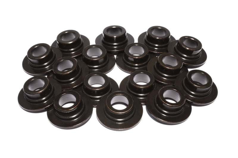 Comp Cams 1.240 Steel Retainer 751-16 Photo - Primary