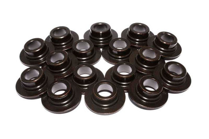 Comp Cams 1.240 Steel Retainer 751-16 Photo - Primary