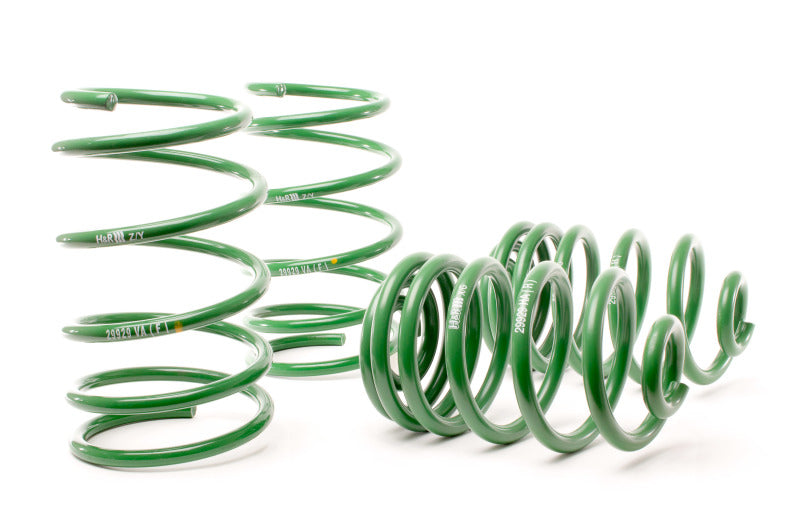 H&R Sport Springs BMW 318I 1993-1999 29929-2 Photo - Primary