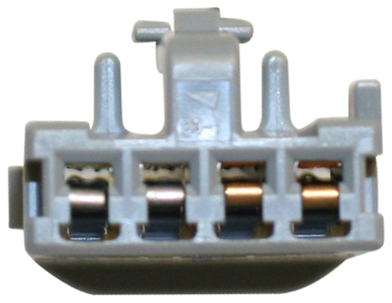 NGK Toyota Sienna 2013-2011 Direct Fit Oxygen Sensor 24144 24144 Photo - out of package