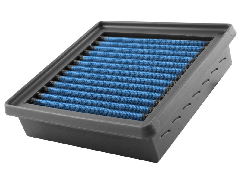 aFe OE High Performance Air Filter Chevrolet Camaro All 1985-1986 30-10022 Photo - Primary
