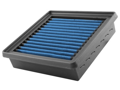 aFe OE High Performance Air Filter Chevrolet Camaro All 1985-1986 30-10022 Photo - Primary