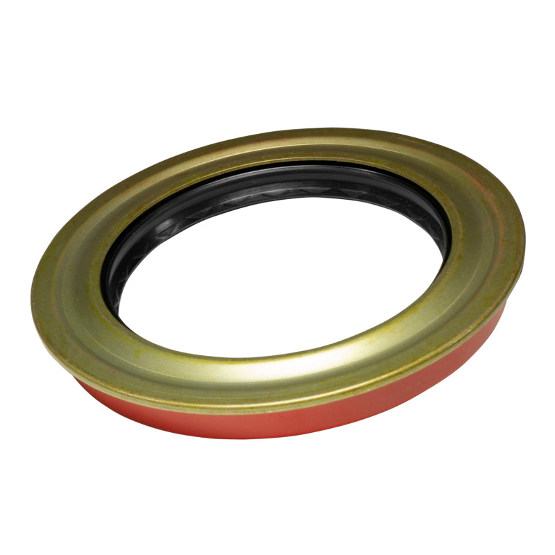 Yukon Gear Mighty Seal YMS9864S YMS9864S Photo - Primary