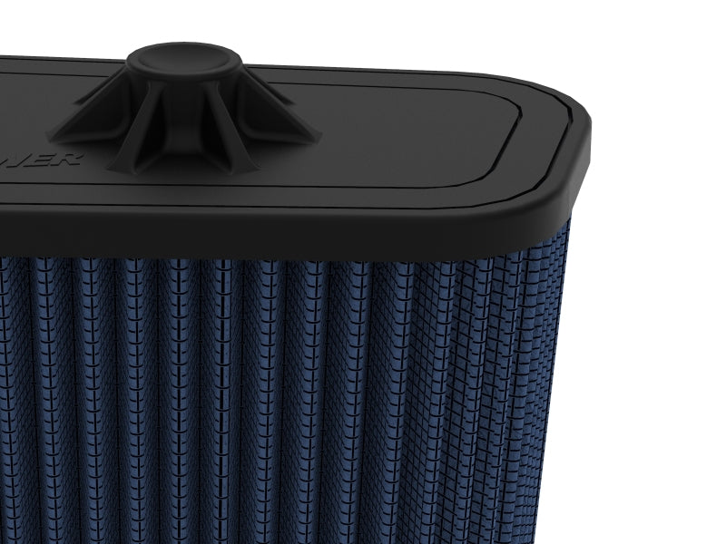 aFe OE High Performance Replacement Air Filter BMW M3 All 2010-2011 10-10119 Photo - Close Up