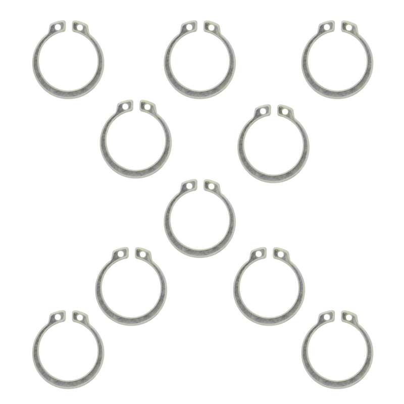 All Balls Racing Countershaft Washer - 10 Piece 25-6008 25-6008 Photo - Primary