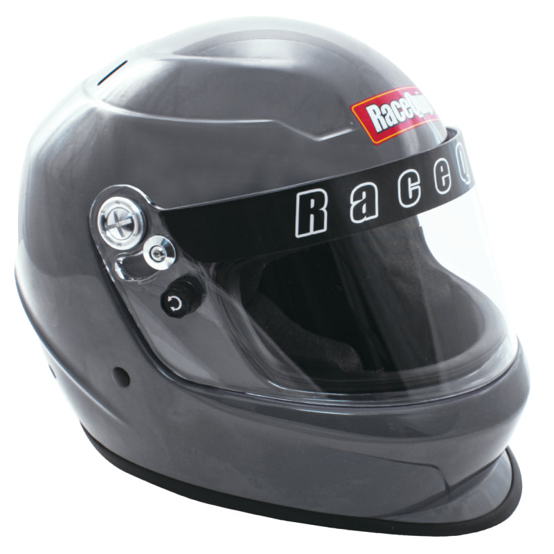 Racequip STEEL PRO YOUTH SFI 24.1 2020 2266696 2266696 Photo - Primary