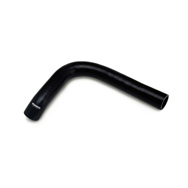 Mishimoto GM C/K Truck Silicone Lower Radiator Hose MMHOSE-GM-10L Photo - Primary