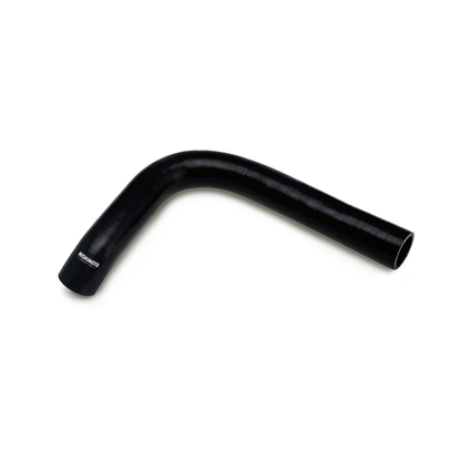 Mishimoto GM C/K Truck Silicone Lower Radiator Hose MMHOSE-GM-10L Photo - Primary