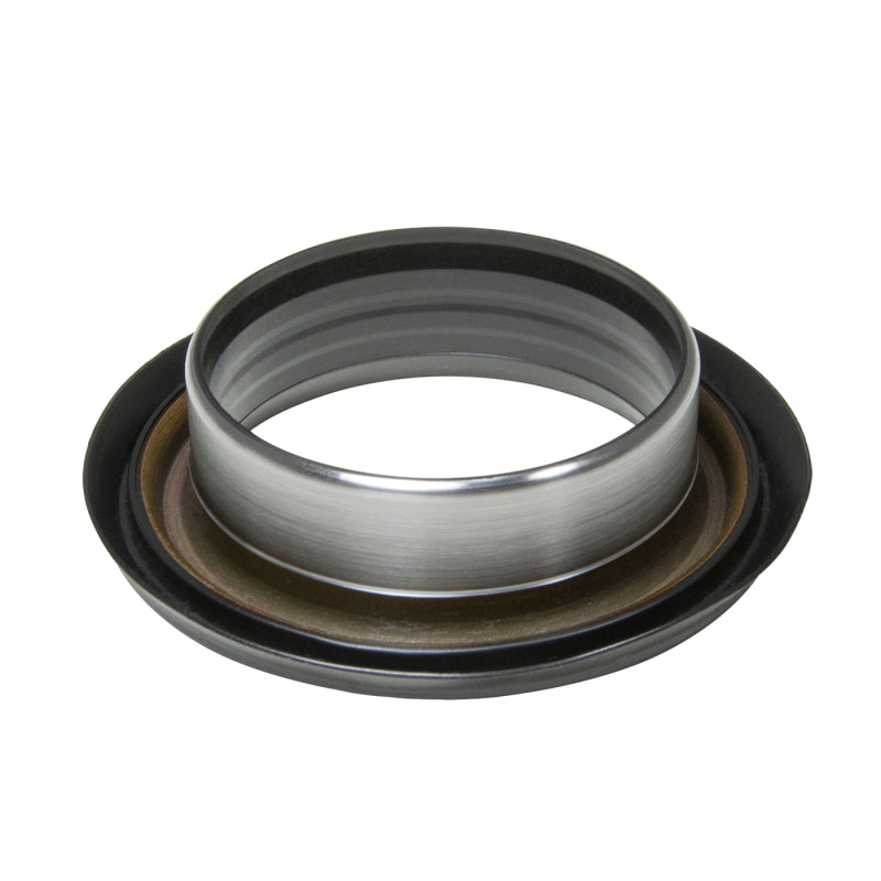 Yukon Gear & Axle Yukon Gear Adapter Sleeve for GM 8.6in/9.5in Yokes to use Triple Lip Pinion Seal YY GM26060975 YY GM26060975 Photo - Primary