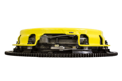 ACT 16-17 Chevrolet Camaro SS Twin Disc XT Street Kit Clutch Kit T2S-G09 T2S-G09 Photo - out of package