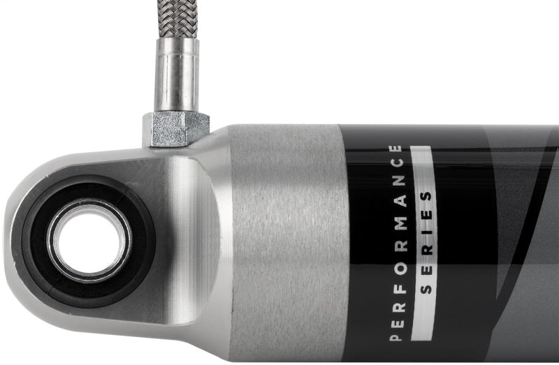 FOX 99+ Chevy HD 2.0 Perf Series 11.1in. Smooth Body IFP Rear Shock / 1.5-3.5in Lift 985-24-192 985-24-192 Photo - Unmounted