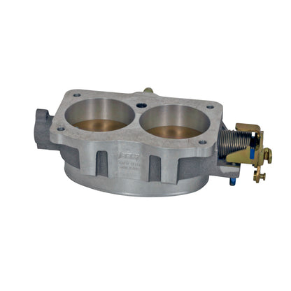 BBK Performance 03-07 Doge Viper 67mm Throttle Body & LL More Marine 1767 Photo - Unmounted