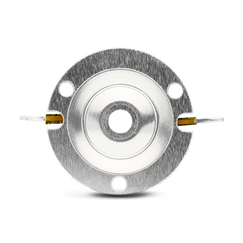 DS18 DSE Replacement Voice Coils for Tweeters Audio, Video & Radios Speakers main image