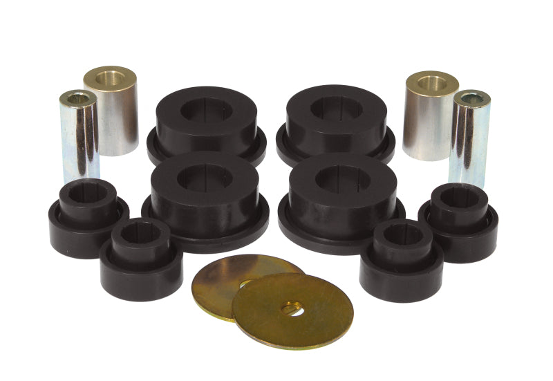 Prothane Suspension Control Arm Bushing 7-319-BL Photo - Primary