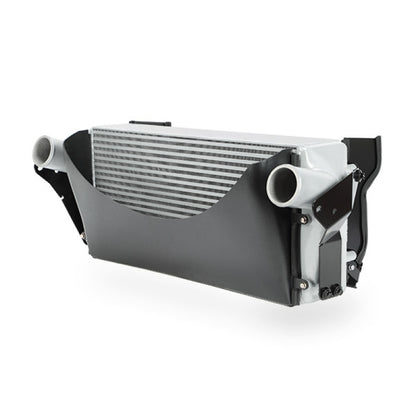 Mishimoto Dodge 6.7L Cummins Intercooler, 2013+ MMINT-RAM-13SL User 2