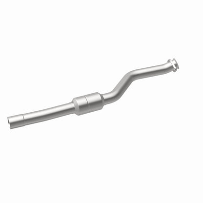 MagnaFlow Cadillac CTS OEM Grade Federal / EPA Compliant Direct-Fit Catalytic Converter 49172 360 Degree Image Set