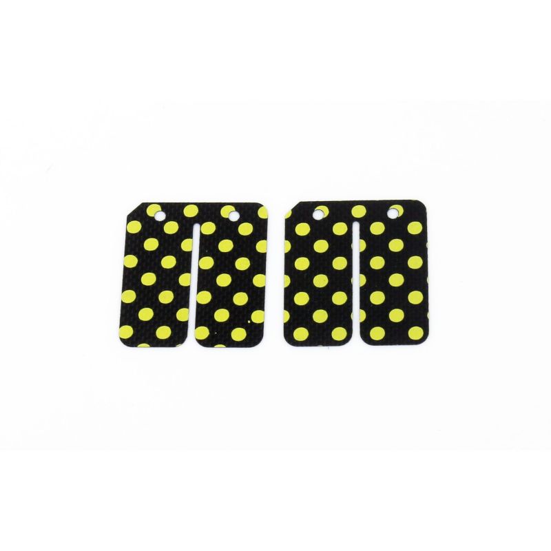 Athena Carbon Reed Kits 0.29mm P400485130002 P400485130002 Photo - Primary