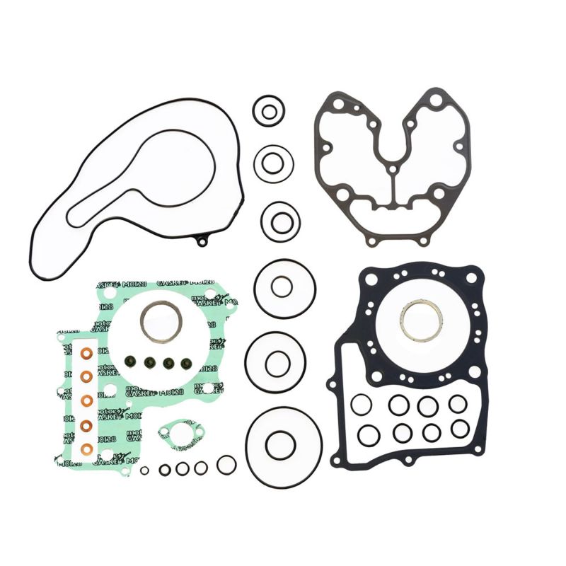 Athena ATH Complete Gasket Kits Engine Components Gasket Kits main image