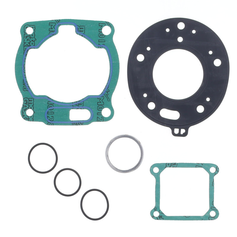 Athena 99-00 Yamaha Top End Gasket Kit P400485600034 P400485600034 Photo - Primary