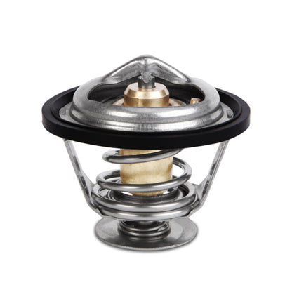Mishimoto Racing Thermostat - 1993-1997 Chevrolet LT1/LT4 MMTS-GM-92L Photo - Primary