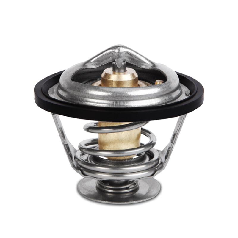 Mishimoto Racing Thermostat - 1993-1997 Chevrolet LT1/LT4 MMTS-GM-92L Photo - Primary