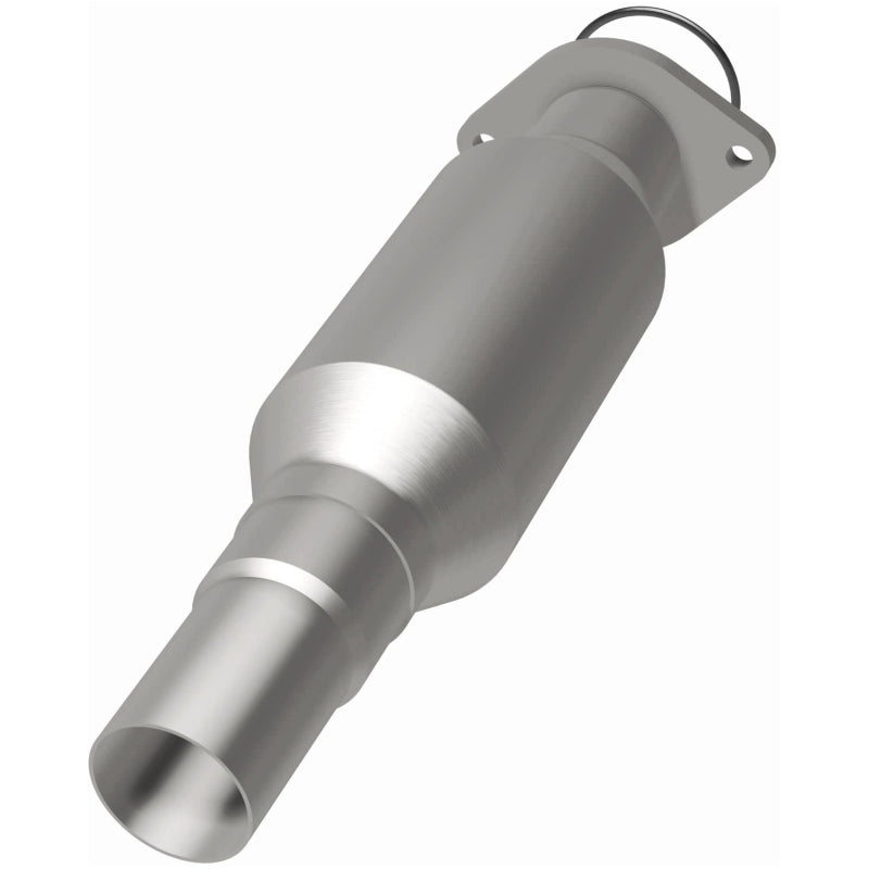 MagnaFlow California Grade CARB Compliant Direct-Fit Catalytic Converter 5421024 Photo - out of package