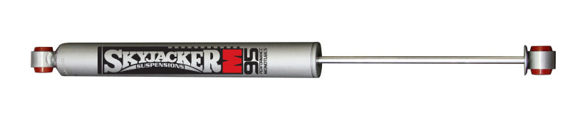 Skyjacker 1989-1991 Chevrolet R2500 Suburban M95 Performance Shock Absorber M9511 M9511 Photo - Primary