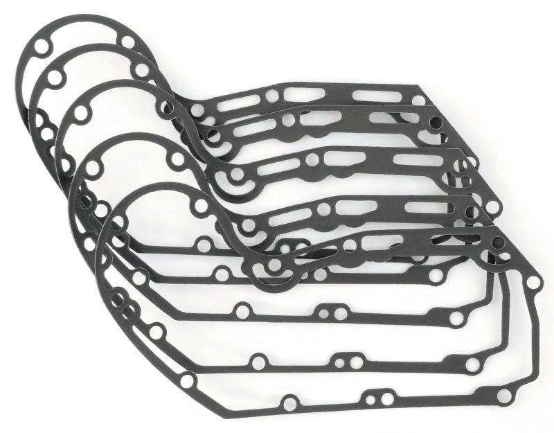 TwinPower Twin Power 91-99 XL Cam Cover Gaskets Replaces H-D 25263-90D Models 5 Pk 043228 043228 Photo - Primary