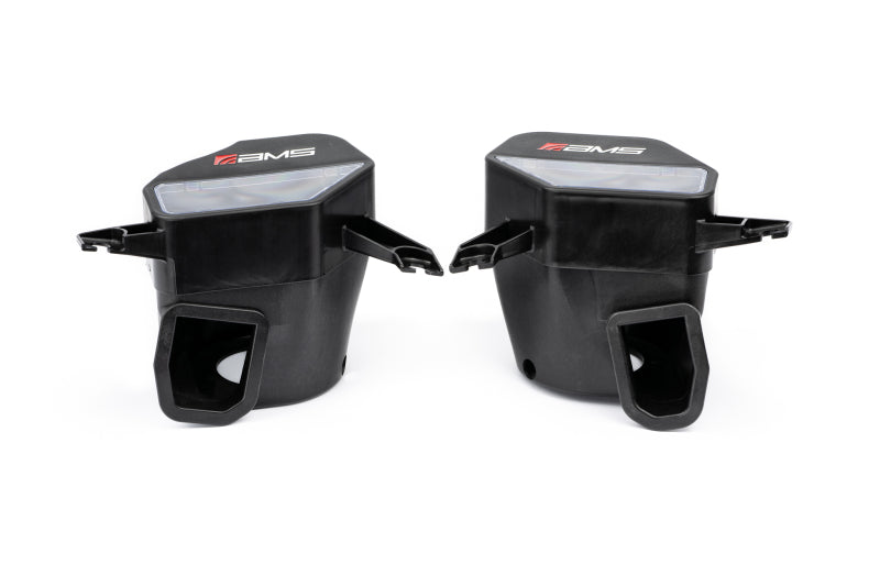 AMS Performance 2023+ Nissan Z Cold Air Intakes AMS.47.08.0002-1 AMS.47.08.0002-1 User 1