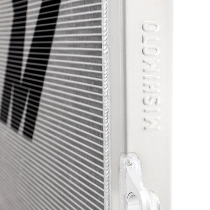 Mishimoto 03-09 Toyota 4-Runner / GX470 4.7L Performance Aluminum Radiator MMRAD-4RUN-03 MMRAD-4RUN-03 User 1