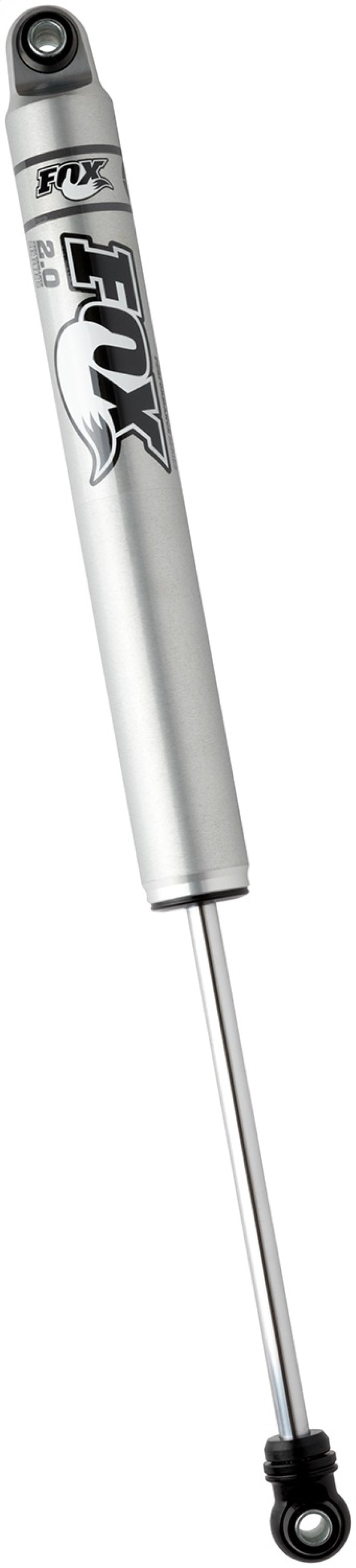 FOX 94-11 Dodge 2500/3500 2.0 Performance Series 11.1in. Smooth Body IFP Rear Shock / 2-4in. Lift 985-24-020 985-24-020 Photo - Unmounted