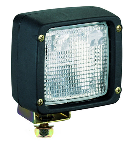 Hella Worklight 1GA H15506021 H15506021 Photo - Primary