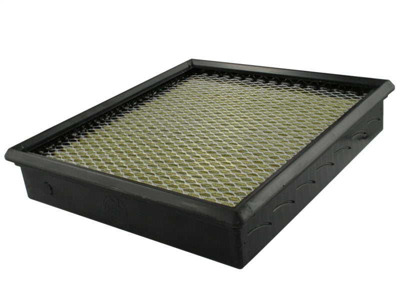 aFe OE High Performance Air Filter Dodge Ram 2500 All 2004-2011 73-10102 Photo - Primary