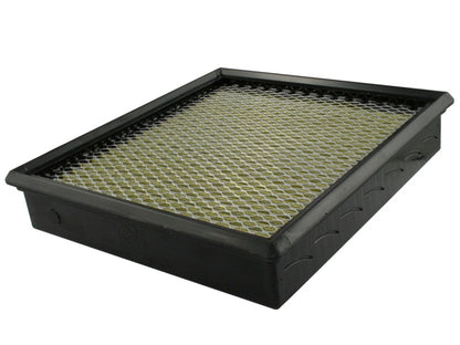 aFe OE High Performance Air Filter Dodge Ram 2500 All 2004-2011 73-10102 Photo - Primary