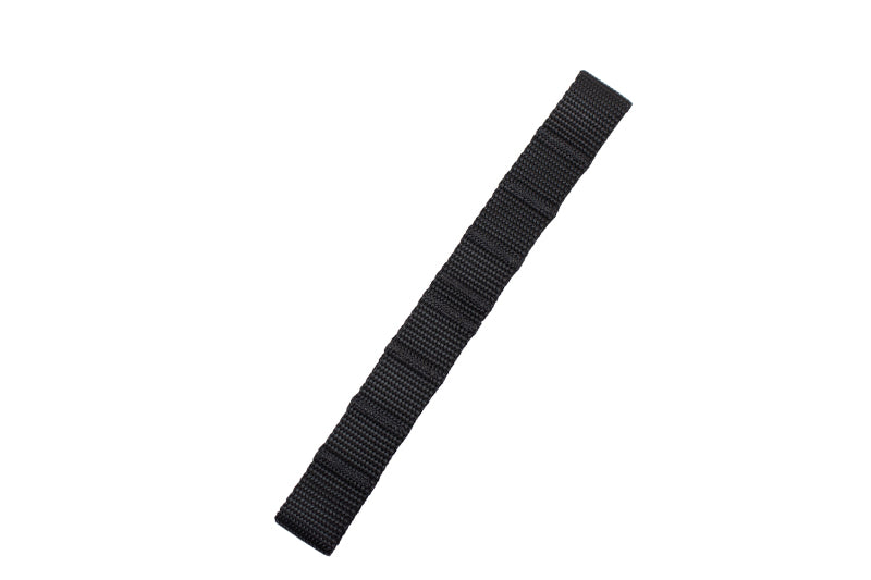 Kentrol 76-06 Jeep CJ/TJ/TJ Adjustable Door Restraint Strap 70732 70732 Photo - Primary