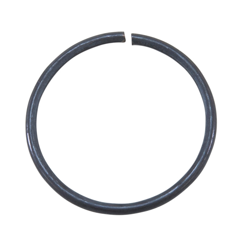 Yukon Gear & Axle Yukon Gear Carrier Snap Ring For C200 / .140in YSPSR-001 YSPSR-001 Photo - Primary