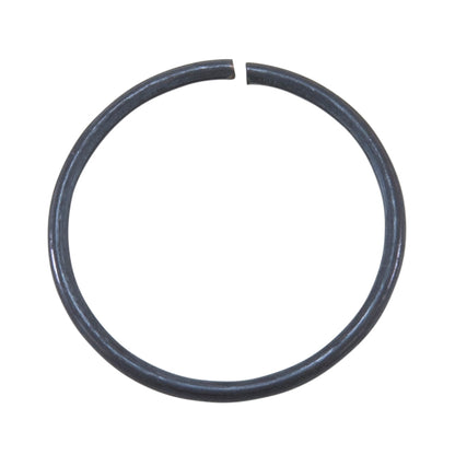 Yukon Gear & Axle Yukon Gear Inner Axle Retaining Snap Ring For 7.2in GM YSPSR-011 YSPSR-011 Photo - Primary