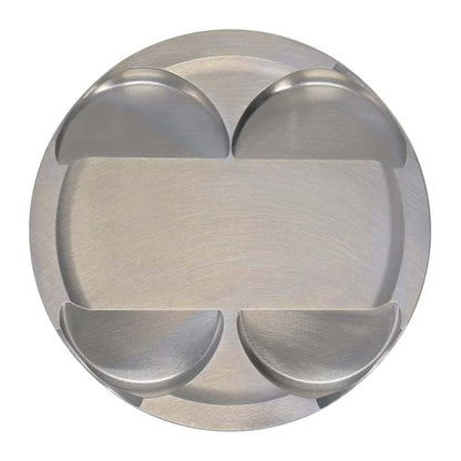 Wiseco BMW M54B30 -7.3cc Dish 1.1937in x 3.307in KE324M84 KE324M84 User 7