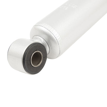 Belltech 05-16 Ford F250/F350 Street Performance Shock Set - Front SP10005H SP10005H User 1