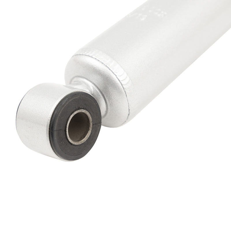 Belltech 05-16 Ford F250/F350 Street Performance Shock Set - Front SP10005H SP10005H User 1