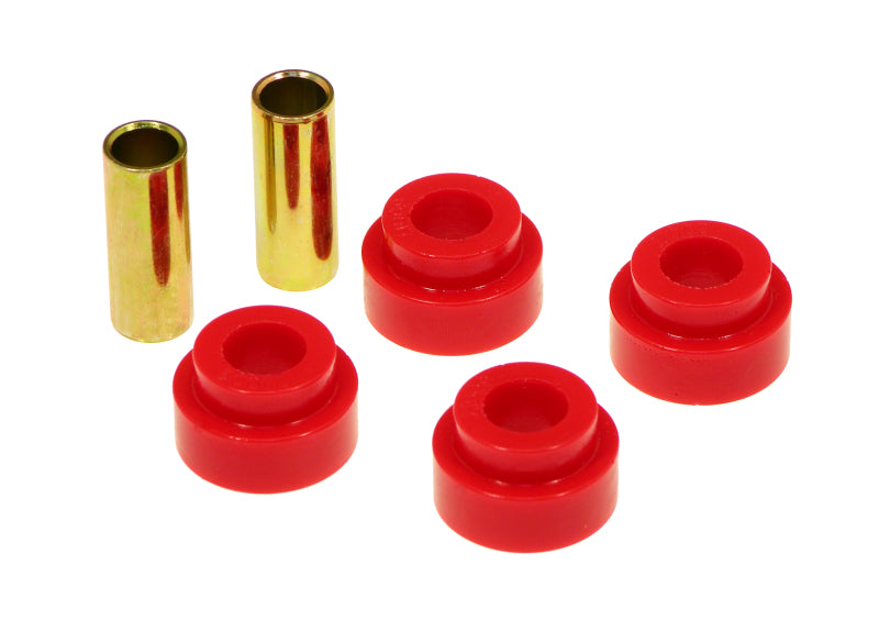 Prothane Suspension Shock / Strut Mount Bushing 19-920 Photo - Primary