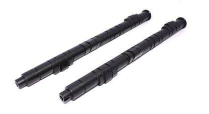 COMP Cams Camshaft Kit 266 Turbo Honda 57210 57210 Photo - Primary