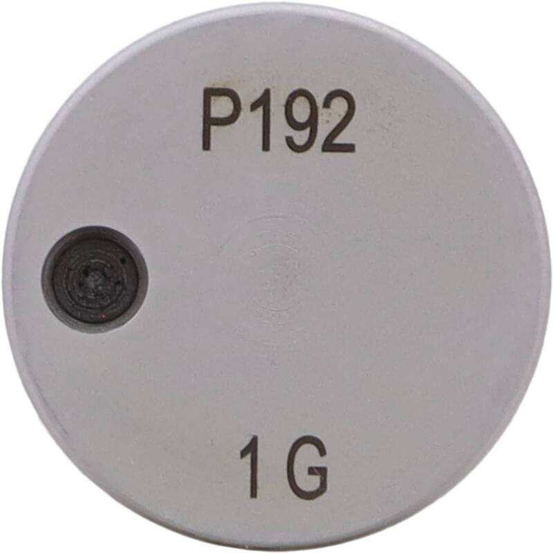 Hot Rods Crank Pin - 13 x 32 x 55 P192 P192 Photo - Primary