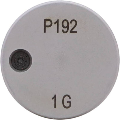 Hot Rods Crank Pin - 13 x 32 x 55 P192 P192 Photo - Primary
