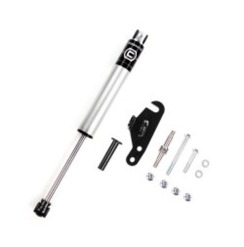 Cognito CLI Steering Stabilizers Suspension Steering Stabilizer main image