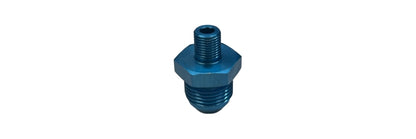Walbro -8AN Fitting for GSL Series Walbro Pumps 128-3040 128-3040 User 1